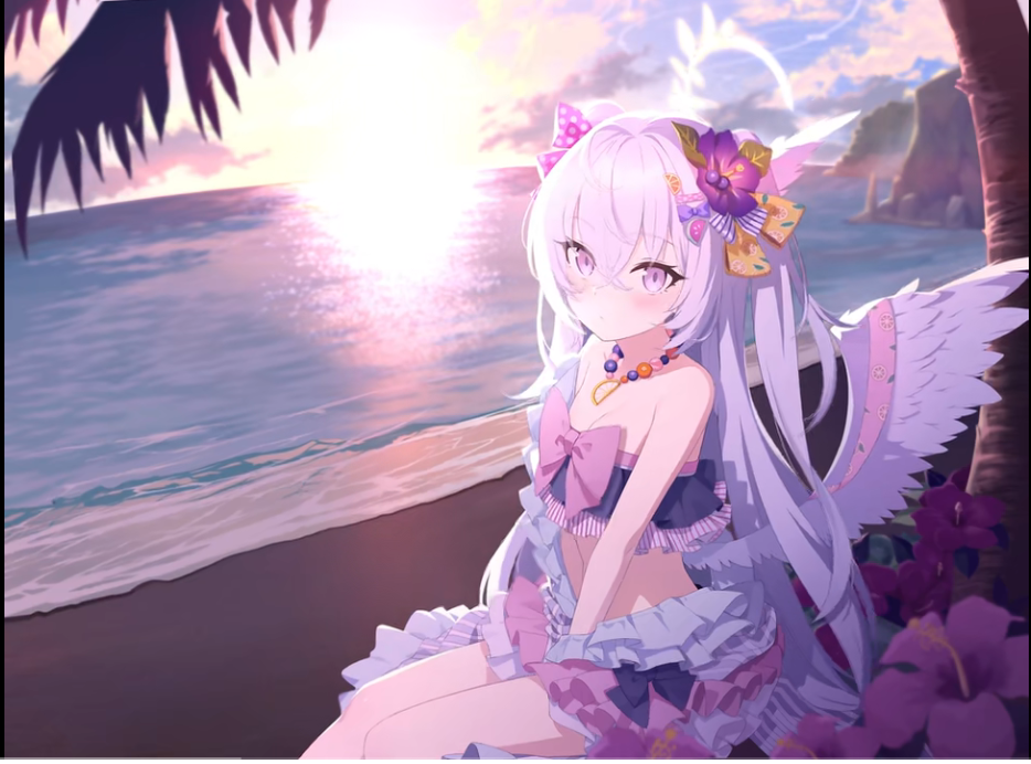 1758770551_525930_44f7f68bb0c4b303_u1