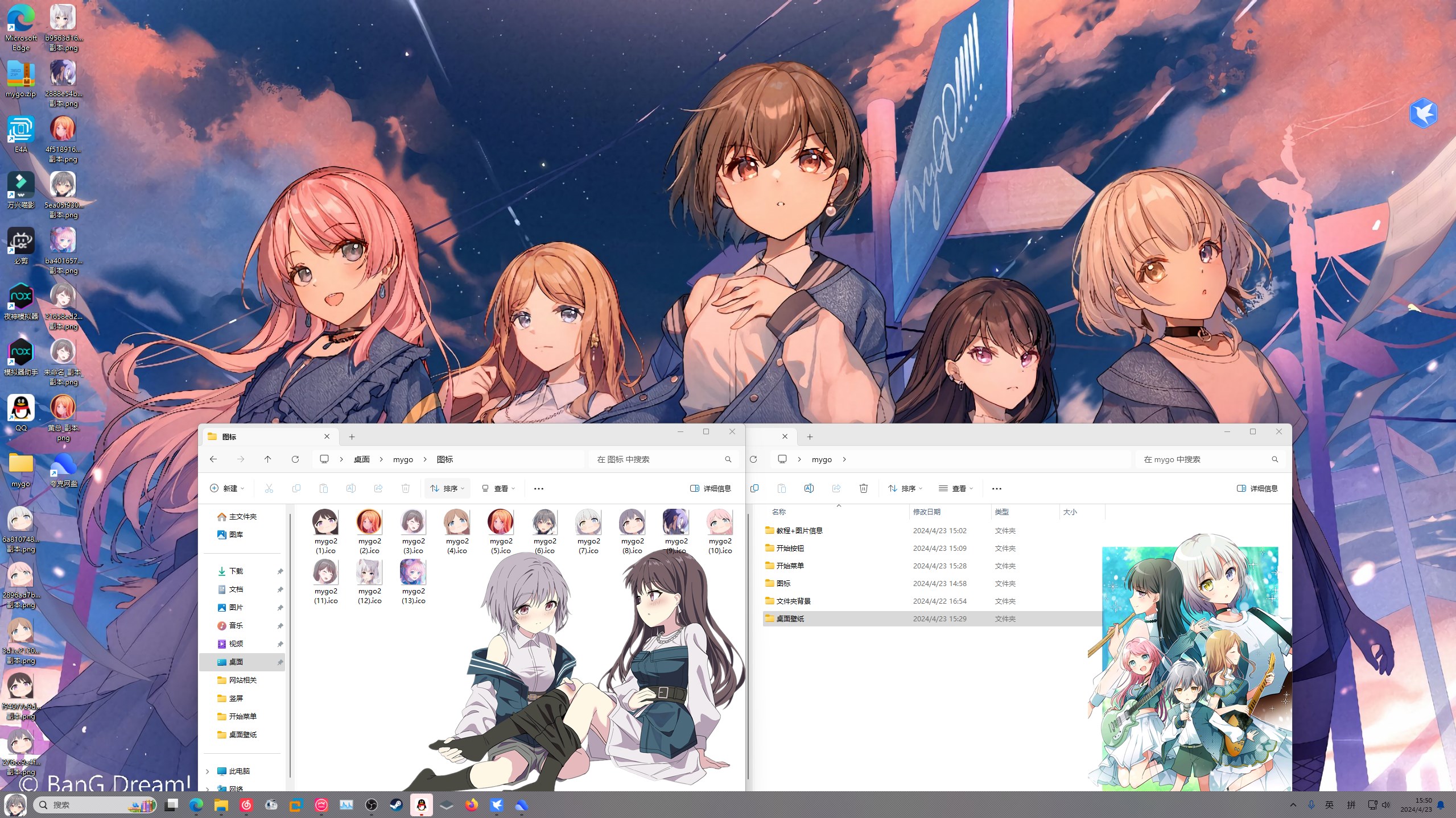 1758772967_858557_3cdc38f5db66e4f1_u1