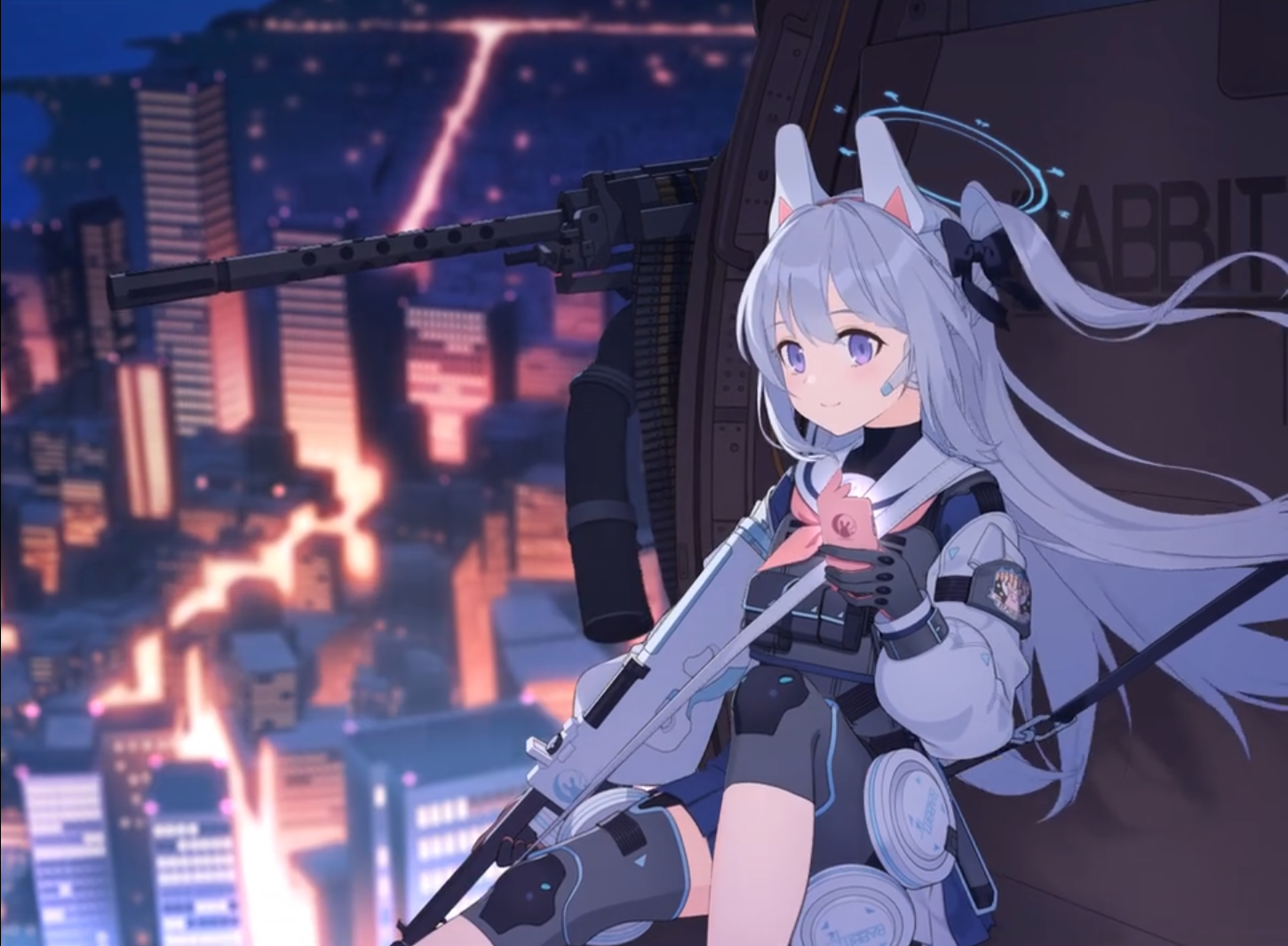 1758798741_652216_ae0a17bad2b812ed_u1