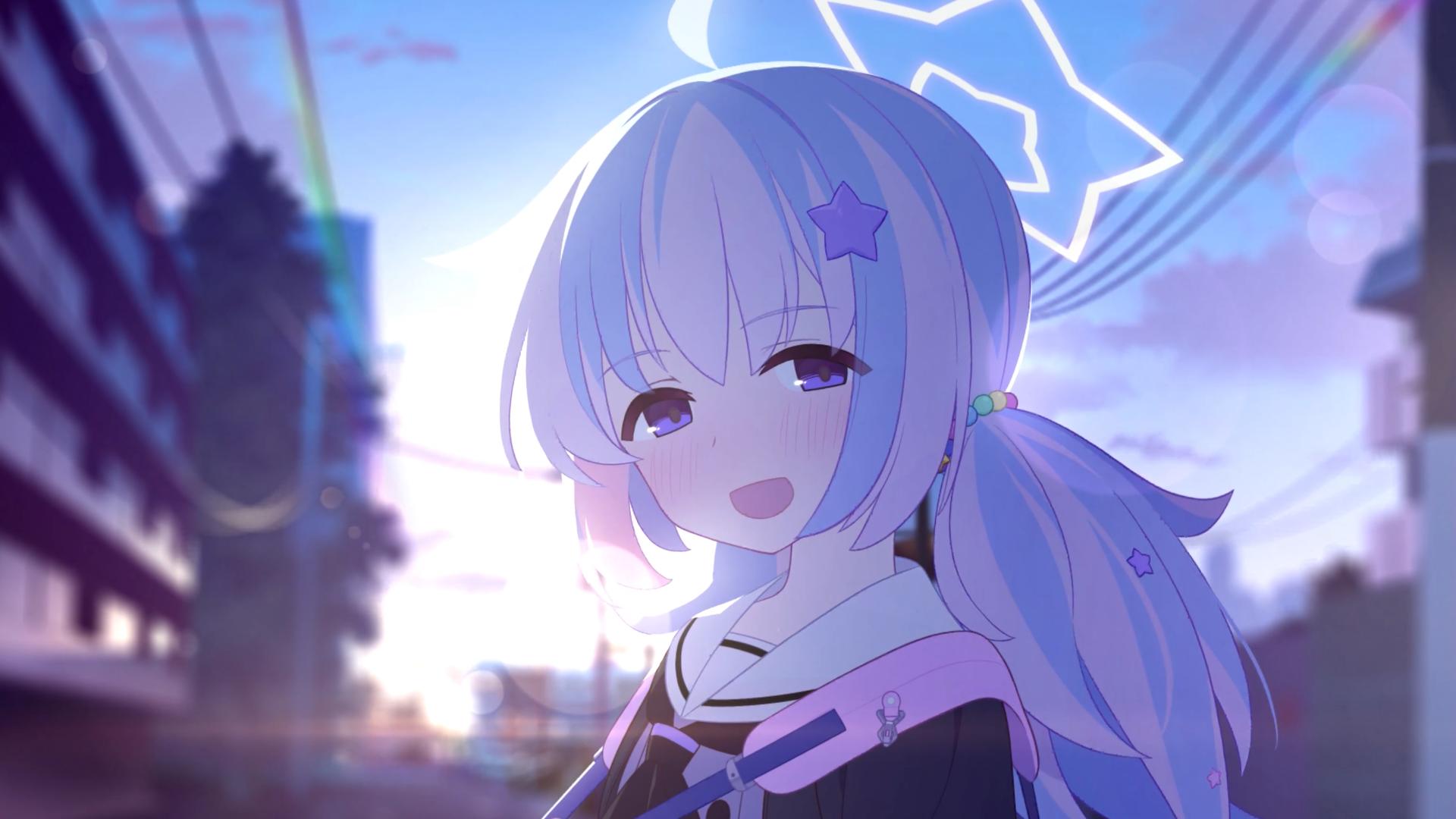 1758799583_790971_daf0aebf06f145f4_u1