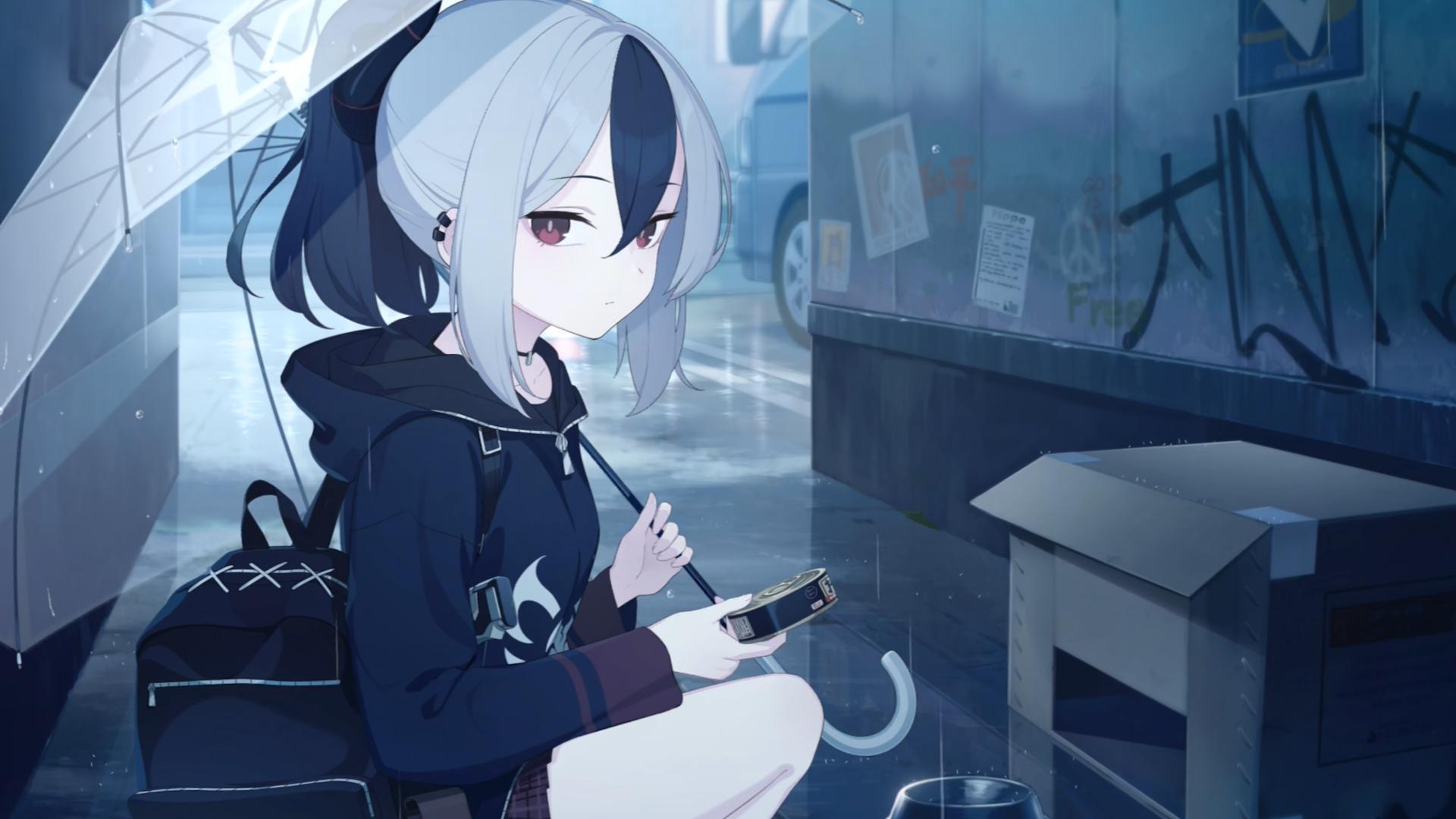 1758800231_822247_50a66fd137305886_u1