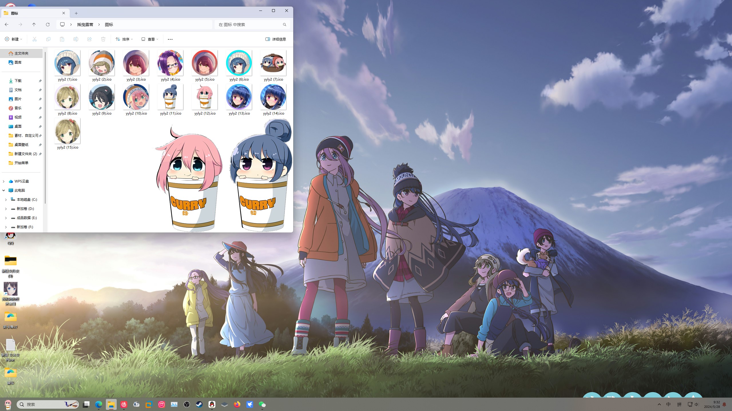 1758800793_072598_eff11647475a8806_u1