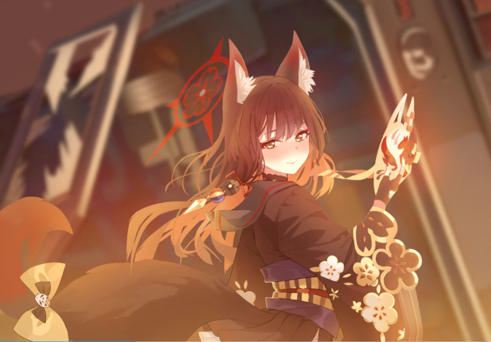 1758801157_026754_49aad75ec485d37c_u1