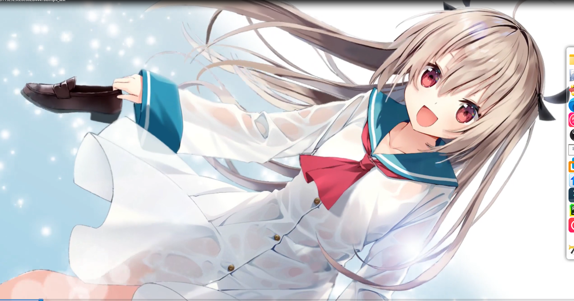 1758801508_851154_33d04adca103d870_u1