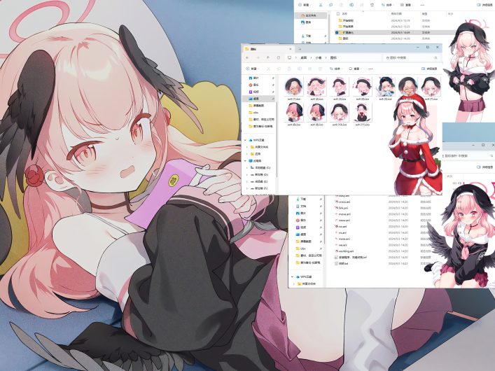 1758803921_756951_34b5512daed0fb70_u1