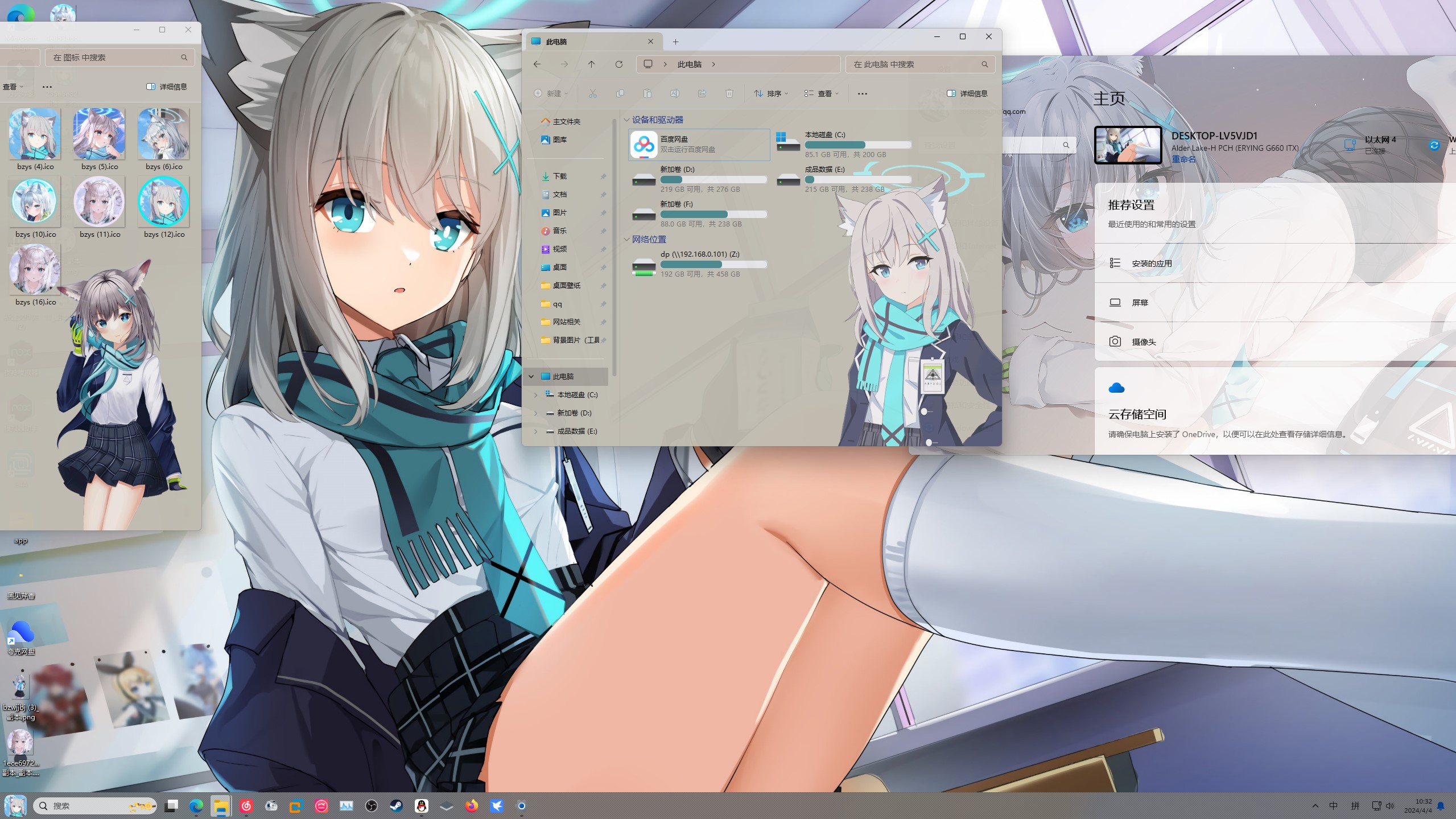 1758805913_067406_2e18bd7374acc966_u1