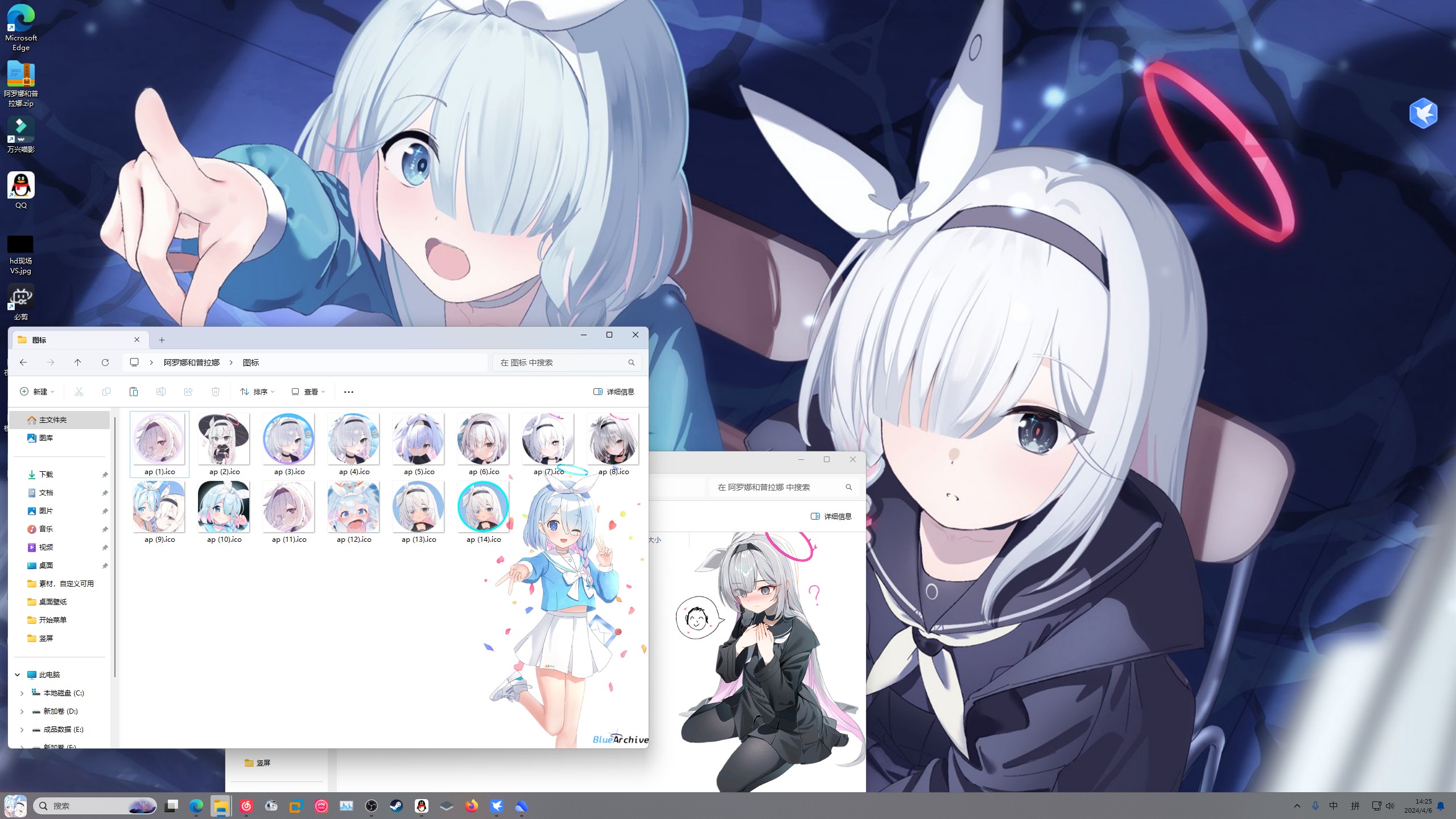 1758806042_944355_466a9d79f1e860fe_u1