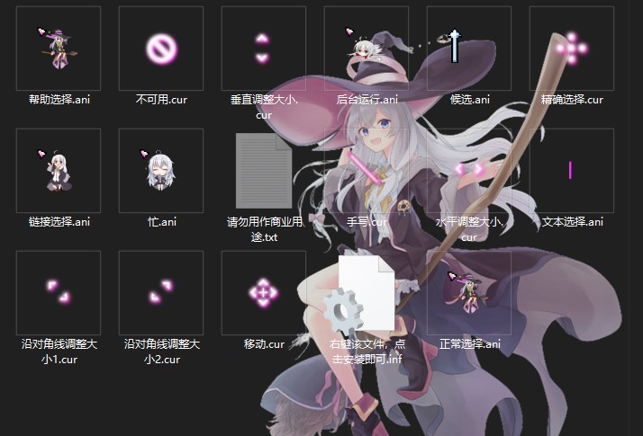 1758807057_819810_e0545faf37067c8a_u1