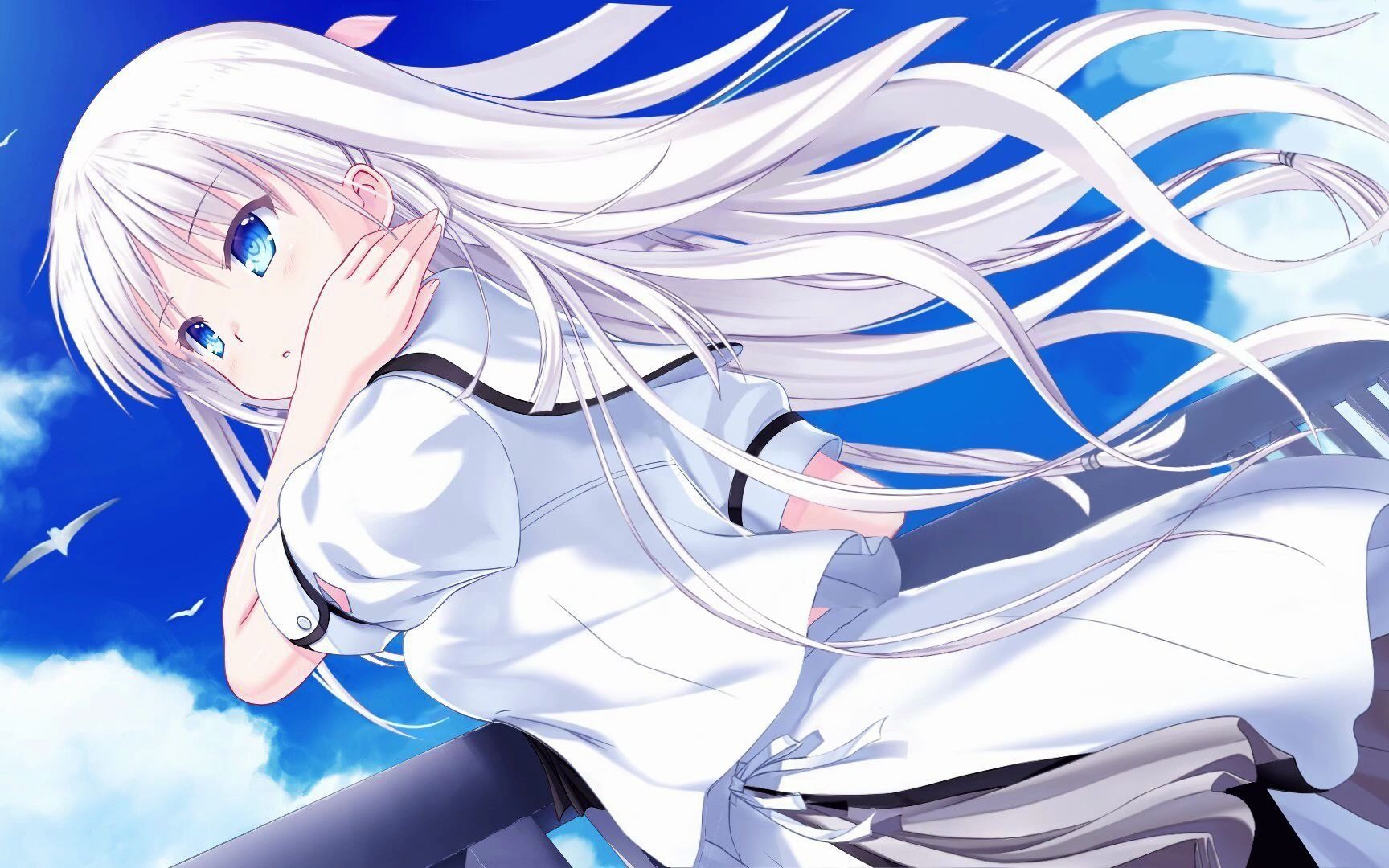 1758860657_643879_5e7684f34eaa5a5a_u1