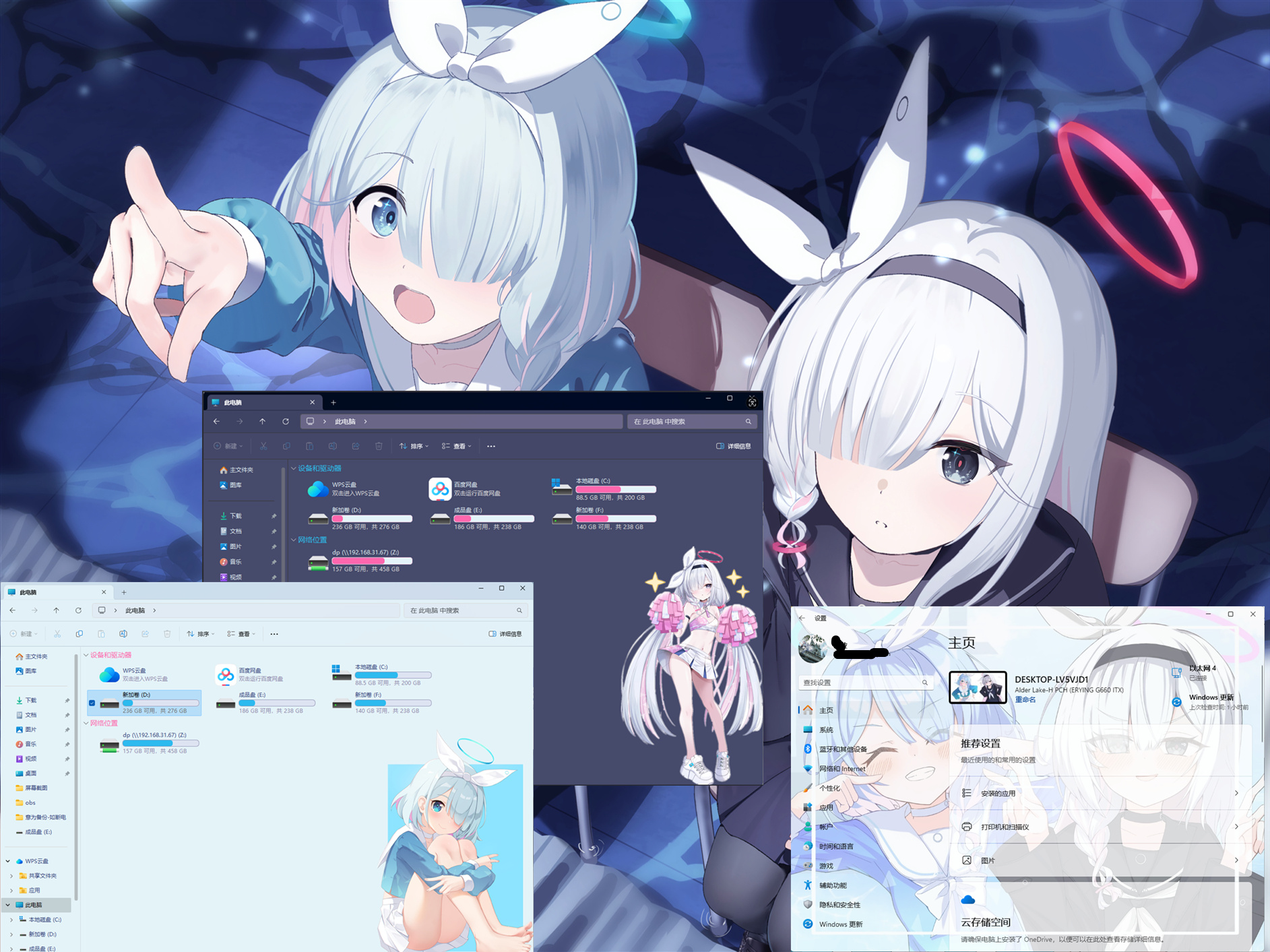 1758863660_874101_97a8d098985d773a_u1