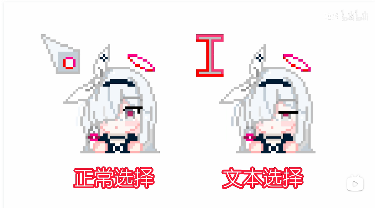 1758863747_141148_0635fc77f9d9edad_u1