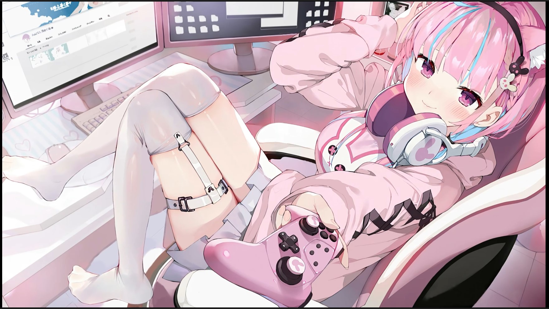 1758864038_308172_fdce884b6fbbeced_u1