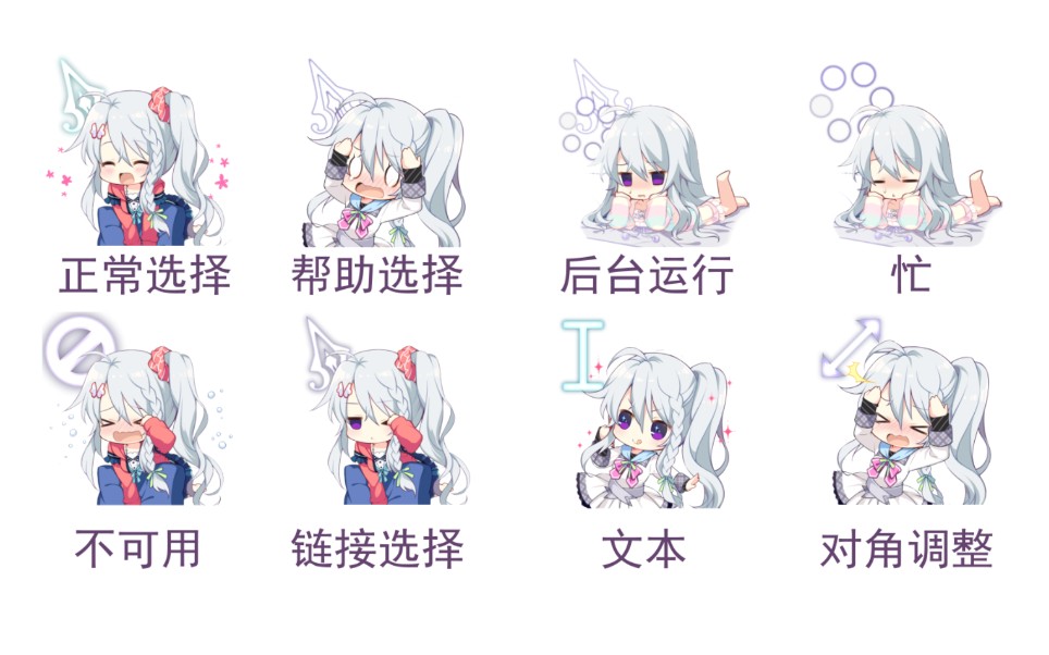 1758864251_206072_c1d4102df3ed3e03_u1