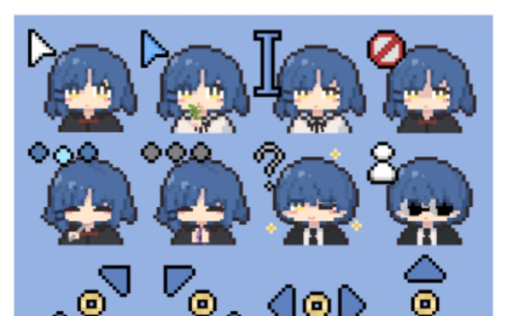 1758883475_467102_62878e5fc78a64c7_u1