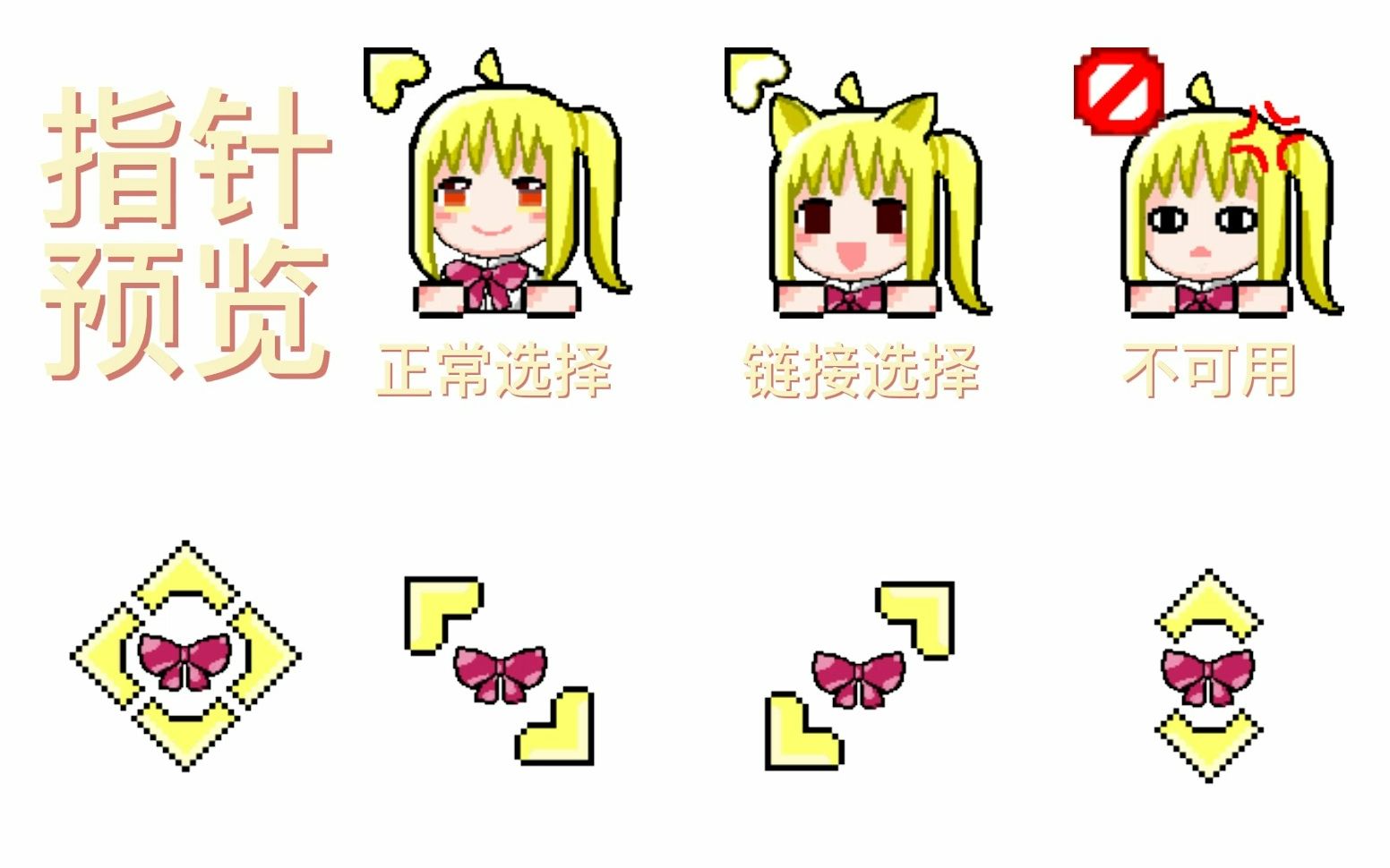 1758883599_635491_5445c627ac1eeb4b_u1