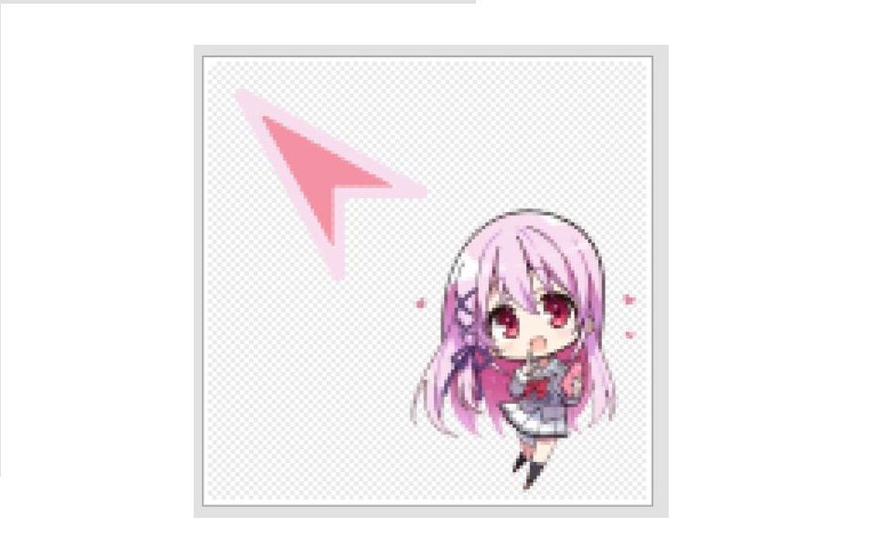 1758883764_224063_ddc34e1891aa2f4c_u1