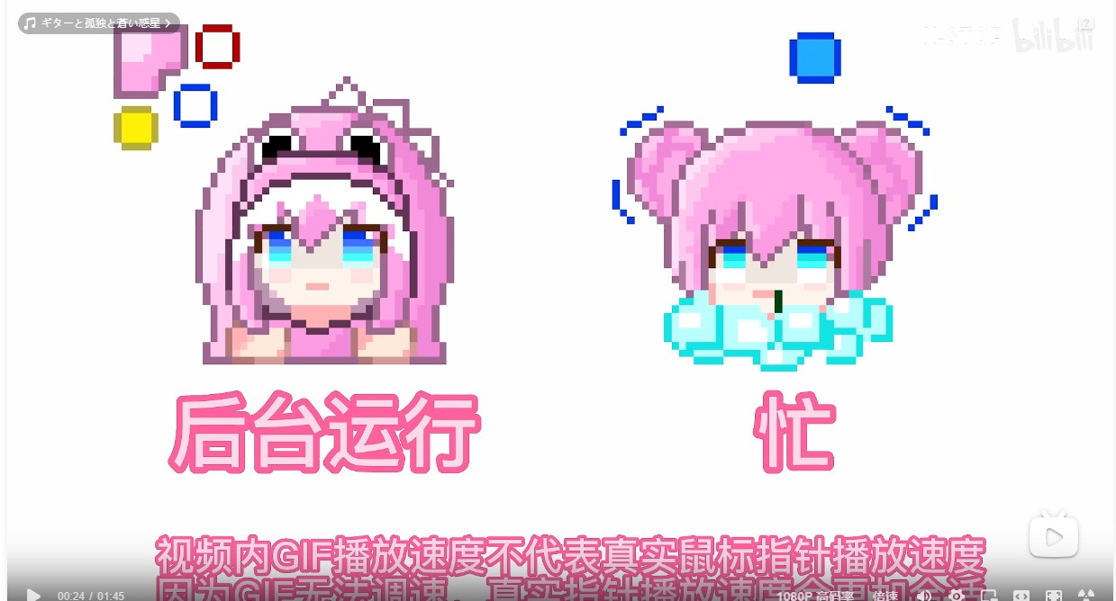 1758884541_454845_bb2943564ff79892_u1