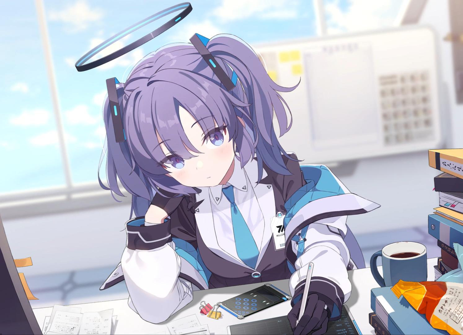 1758884891_199389_43f70e3e03a00fd9_u1