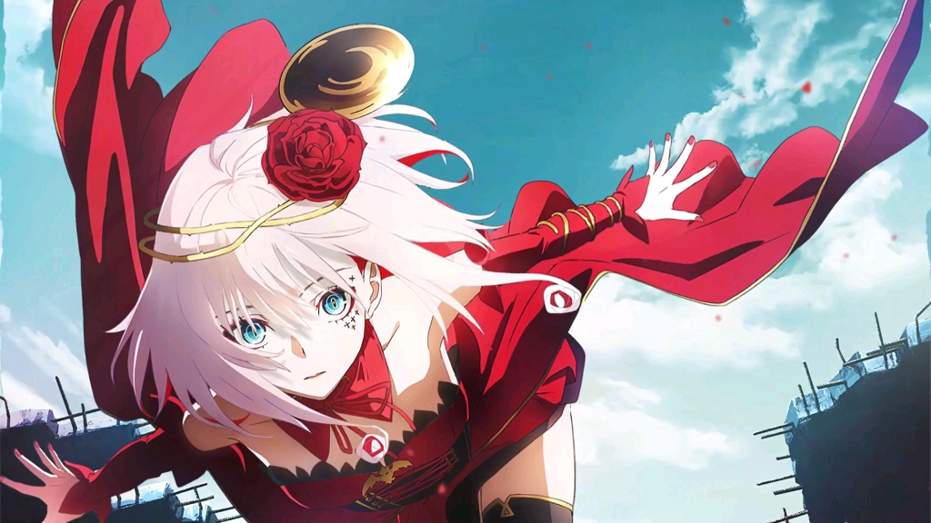 1758885008_884013_32701a70b615c6a3_u1