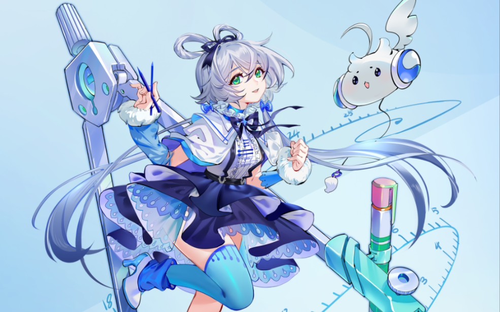 1758885066_401512_5634258262f3048c_u1