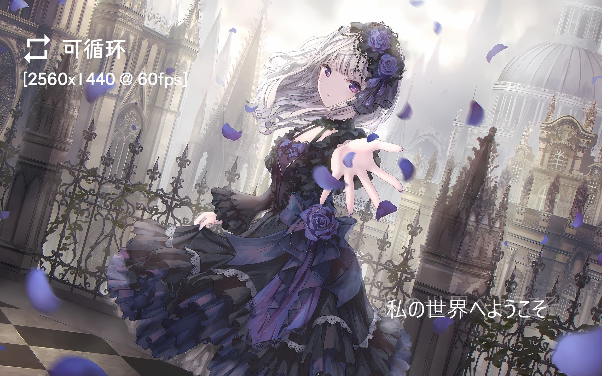 1758886503_809971_991efc1d7642097f_u1