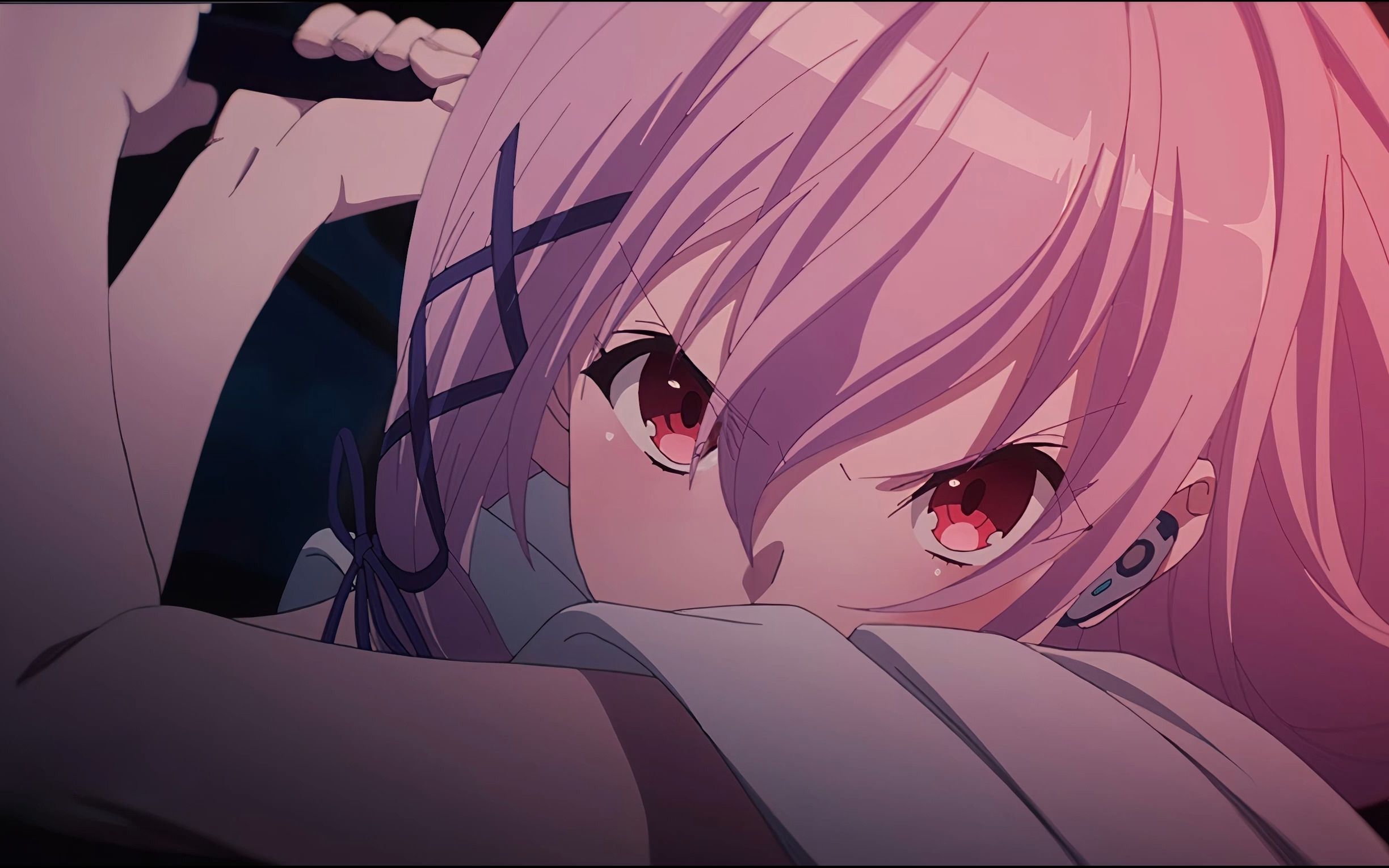 1758886568_768694_ddc5beba2c2eab5a_u1