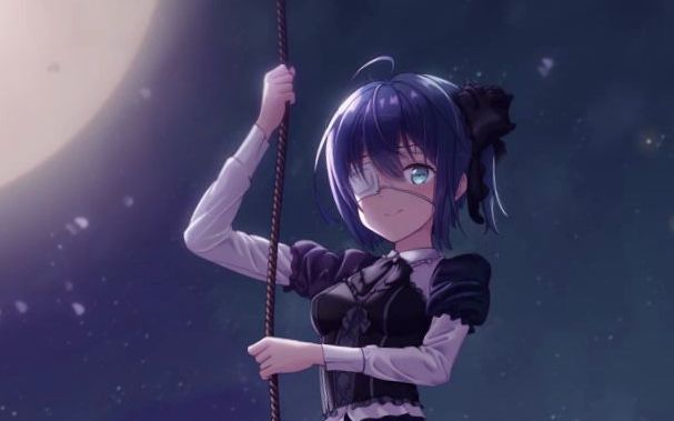 1758886642_262715_6166529fde079a74_u1