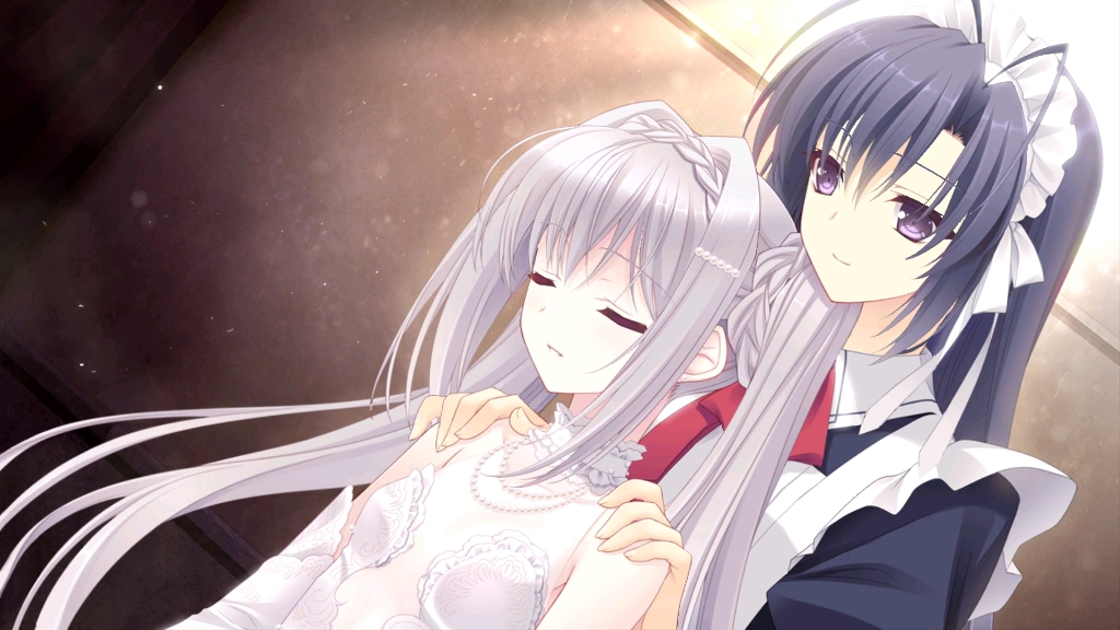 1758886686_247263_43cc4d68f4dfb64e_u1