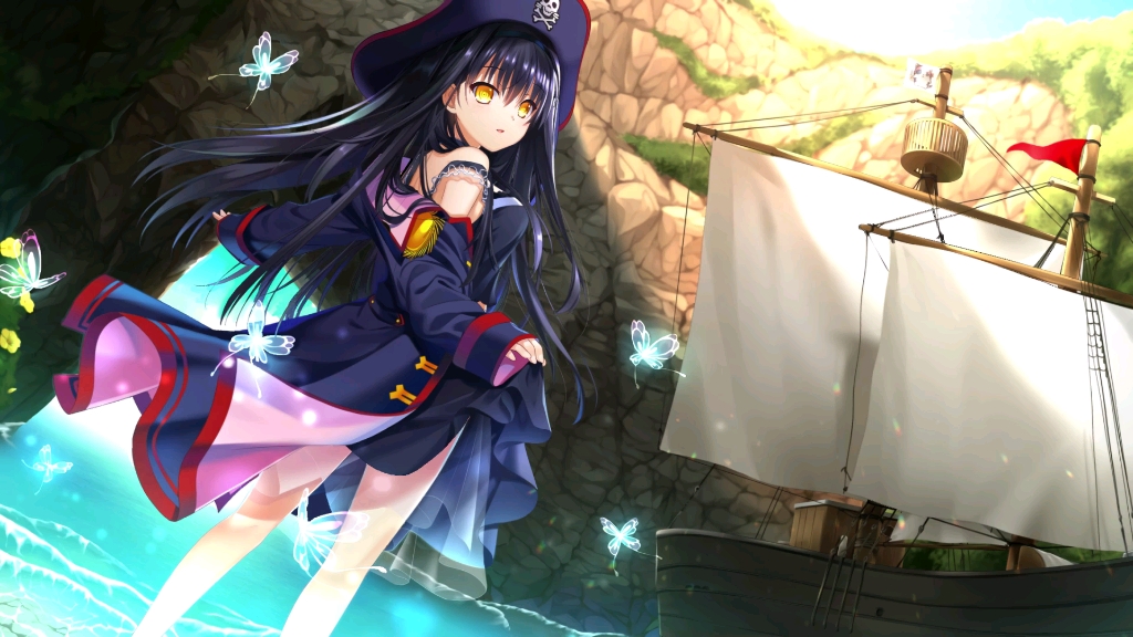 1758886733_782453_b9a93a72a5ab43fb_u1