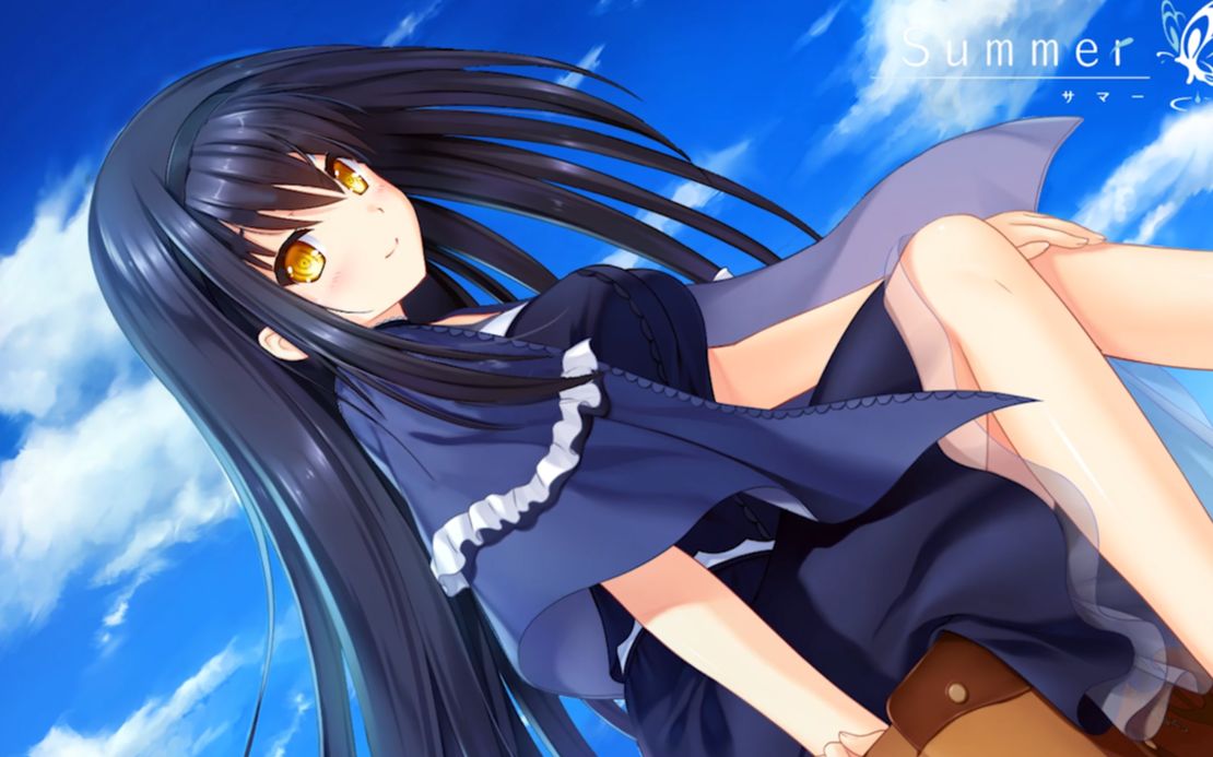 1758886767_742444_0e4cfefc3e03be55_u1