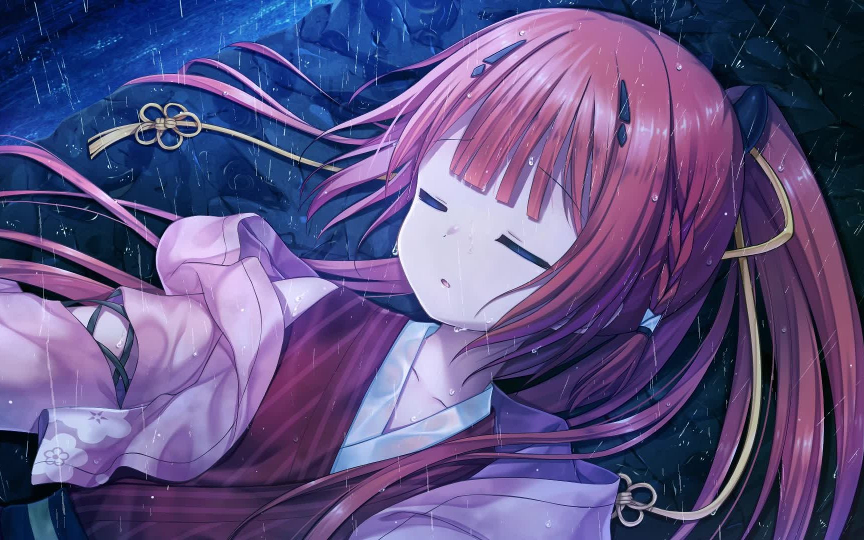 1758886820_882466_359d6671c6ead7b2_u1