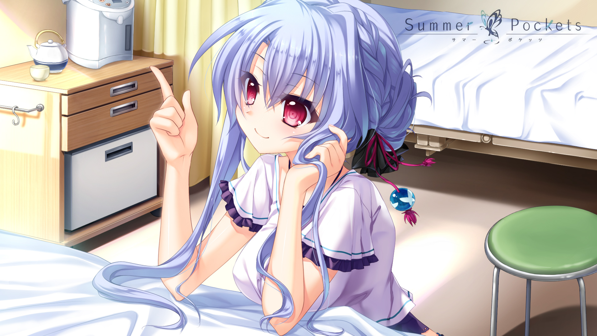 1758886860_261033_904177dadba1f9f3_u1