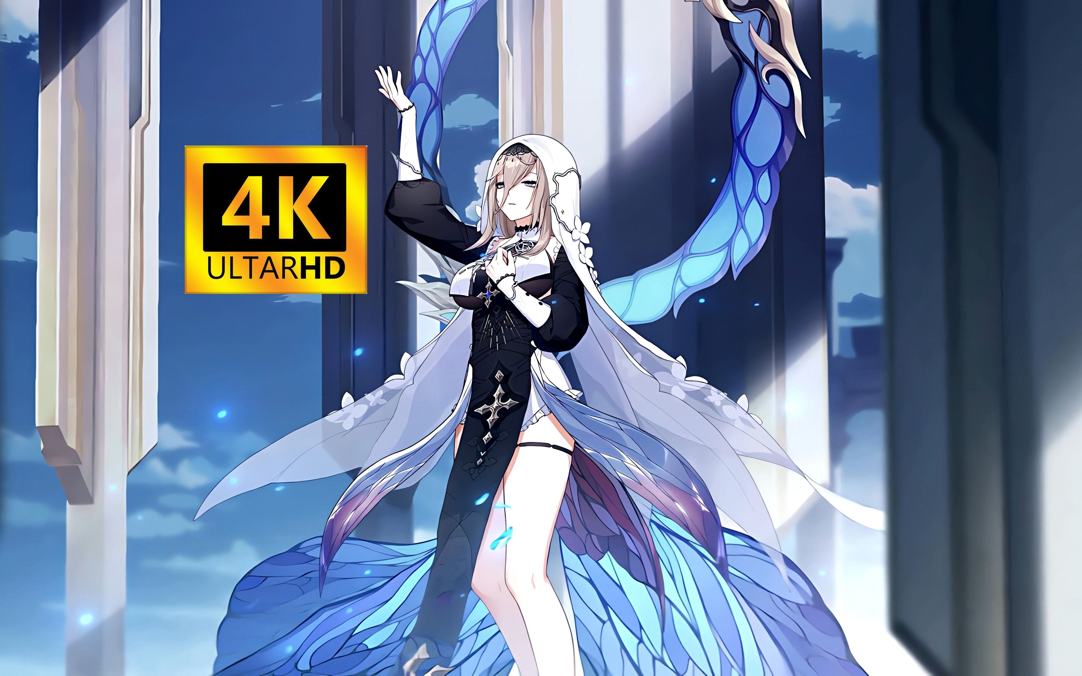 1758886905_240694_29a3ba1ff35b861b_u1