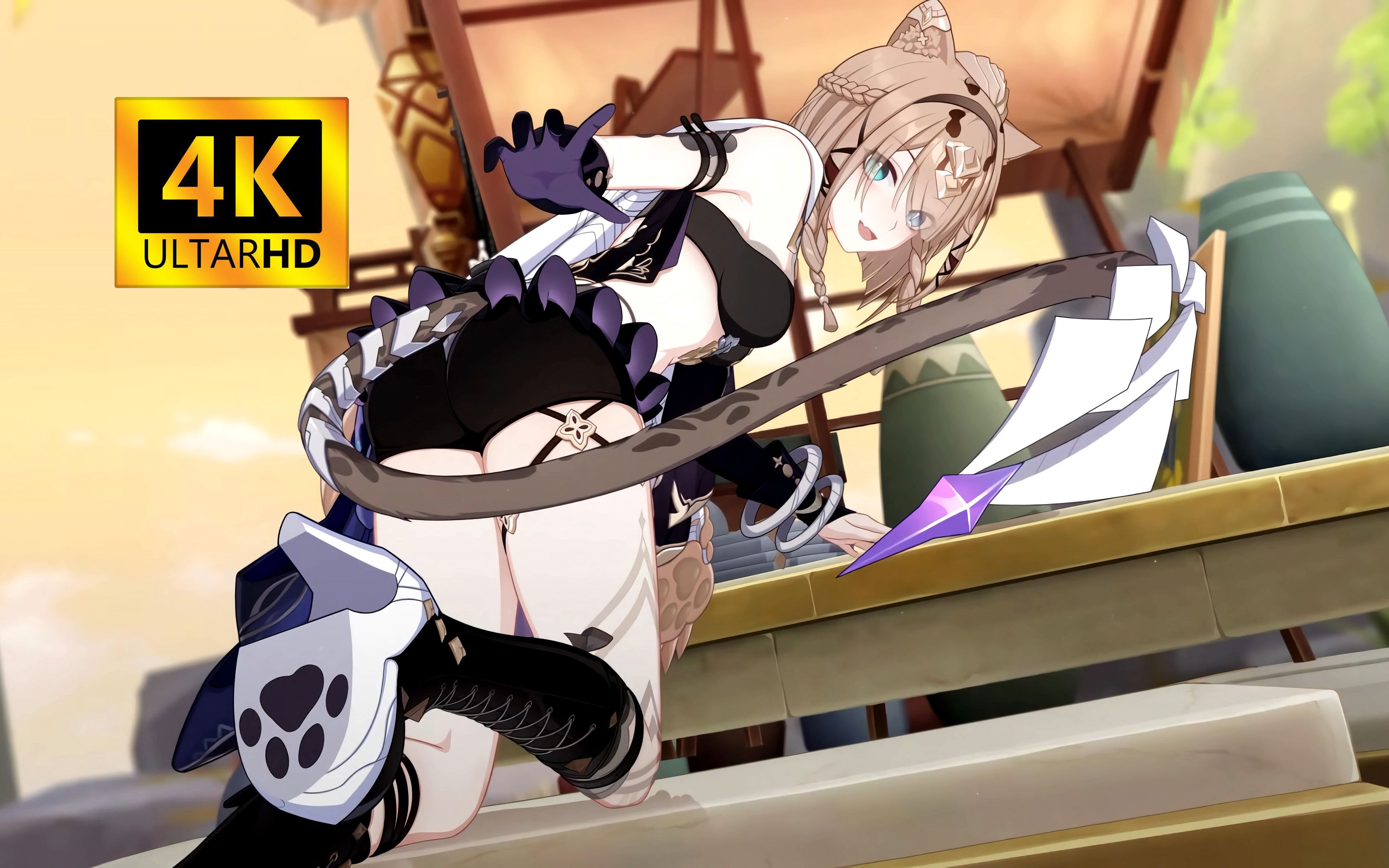 1758886957_259360_051d37bc44d5713d_u1