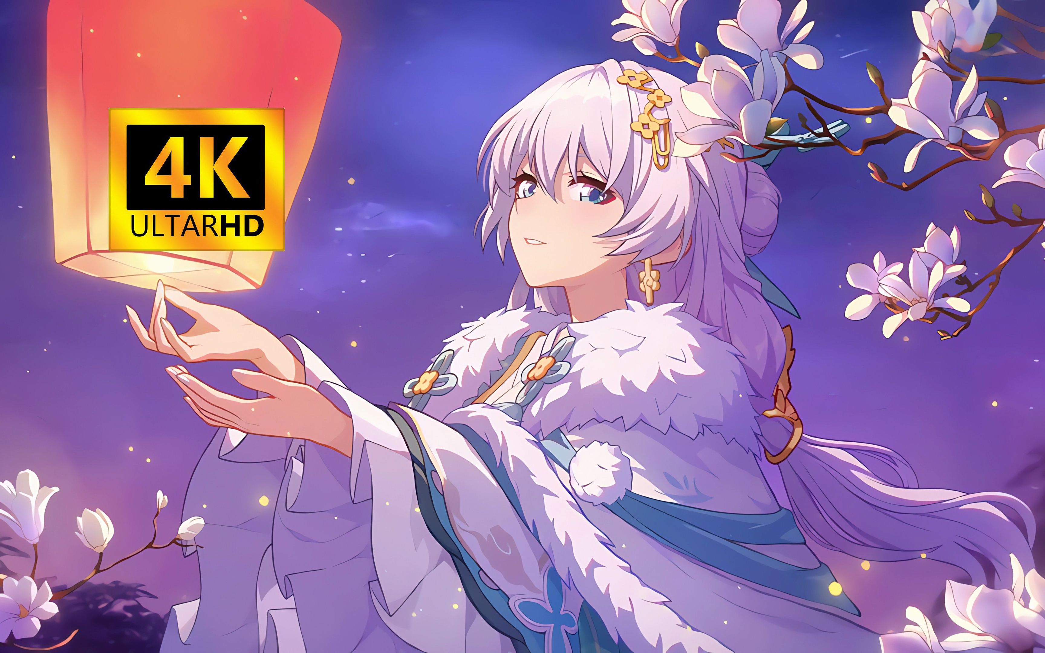 1758887000_055158_a2e98ac7c48a6ae4_u1