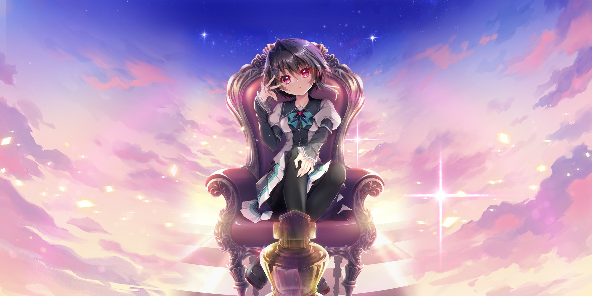 1758887064_056642_e9b4a83ceb6671dc_u1