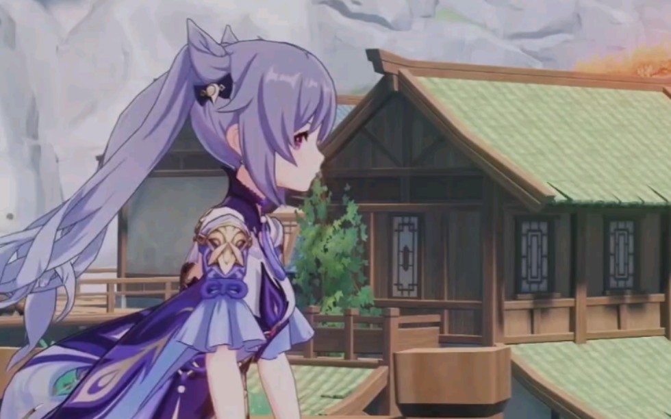 1758887136_609970_1e0d0ca4d994bd45_u1