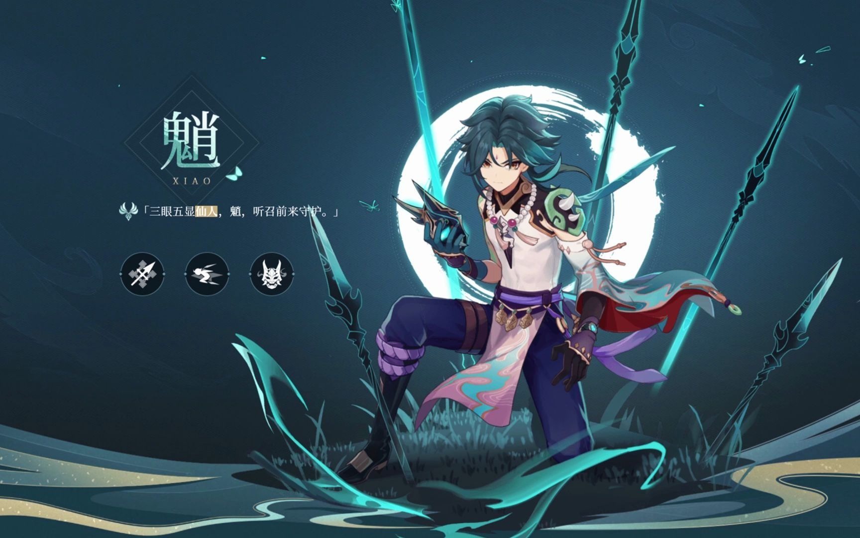 1758887182_013401_a768d3224cb6cbb4_u1