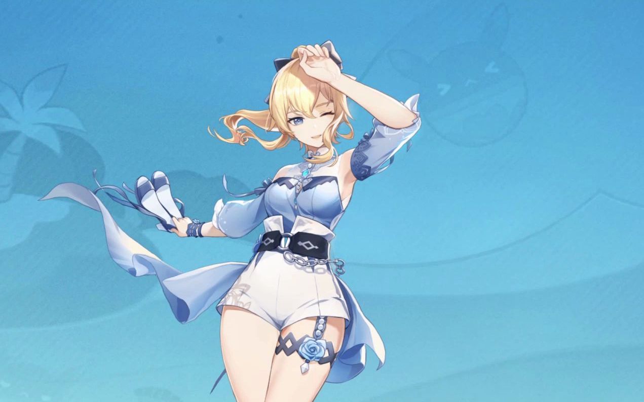 1758887221_016397_acb3d4c8415670ce_u1