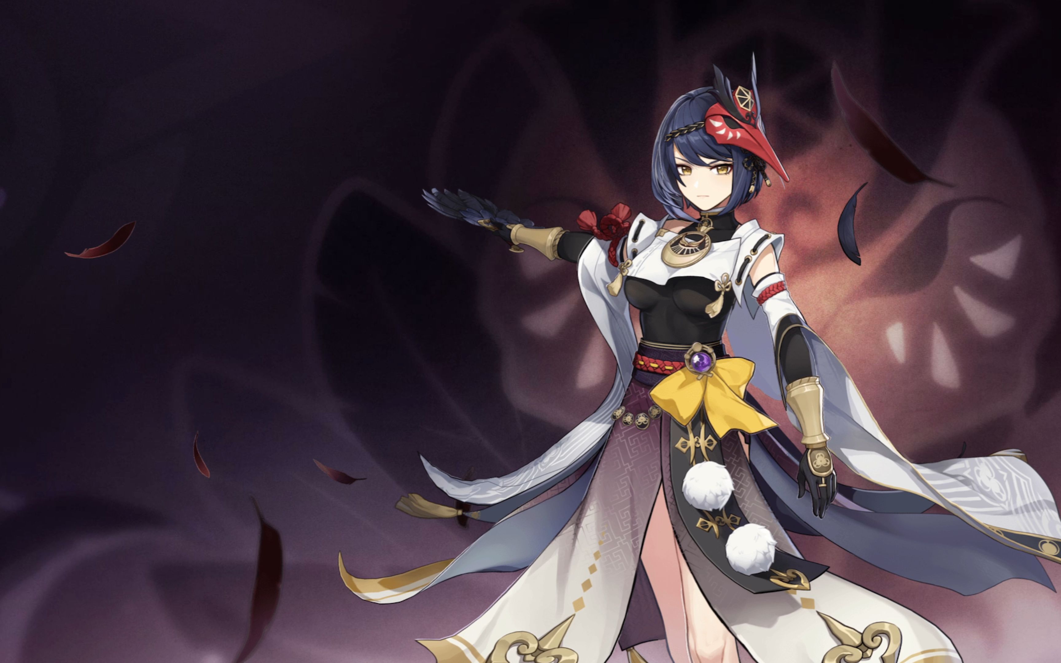 1758887266_640725_f8391419c04643be_u1