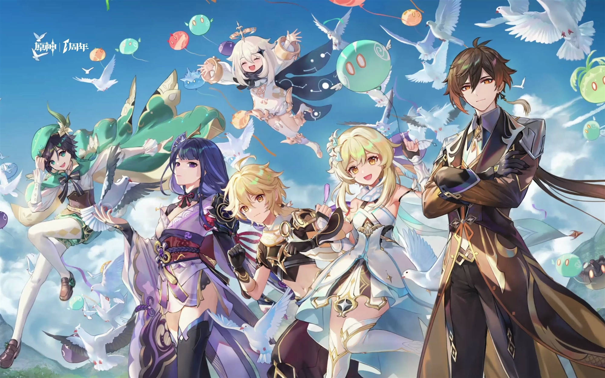 1758887319_127617_ddc7a5b12ff1fa3f_u1