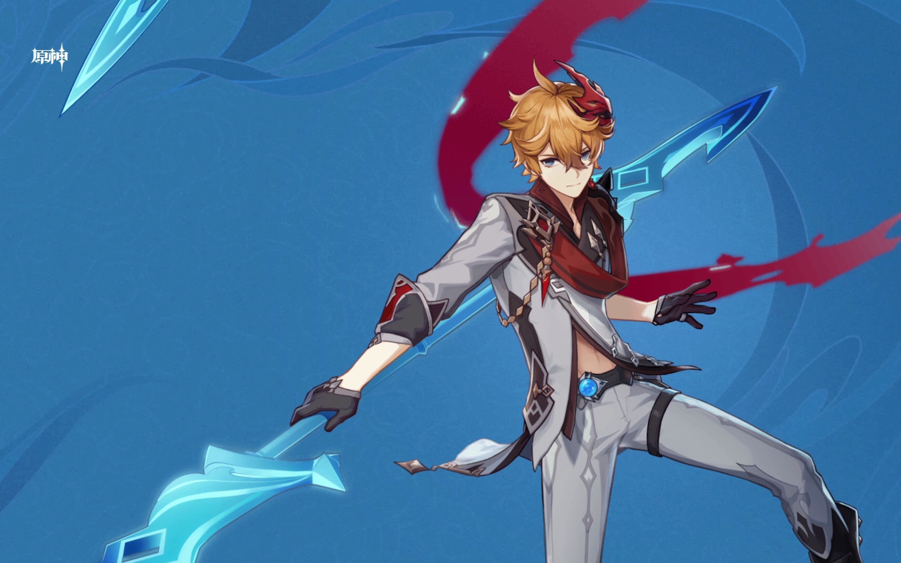 1758887397_999686_33239b1c892ed36d_u1