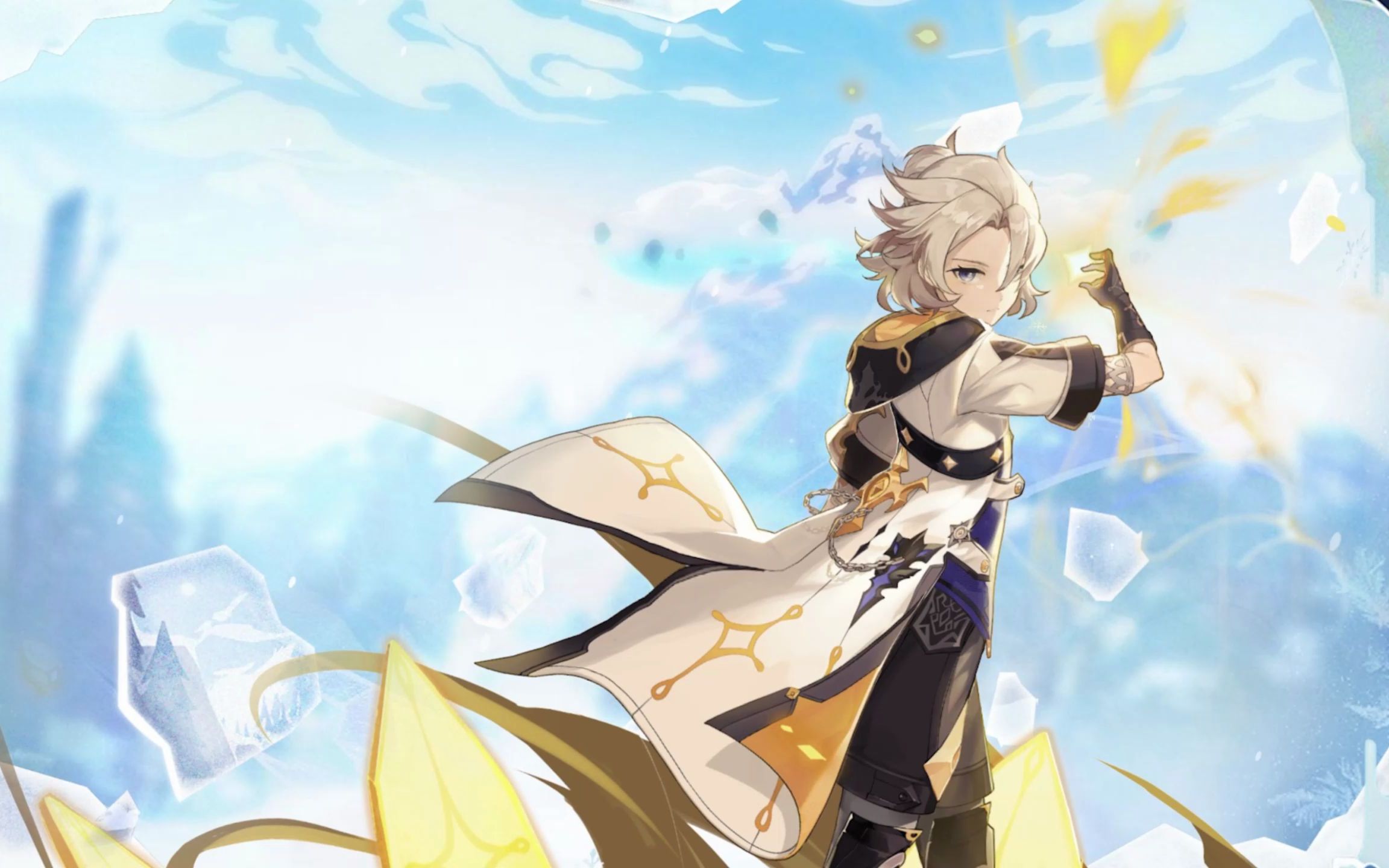 1758887459_683822_398004169fa44568_u1