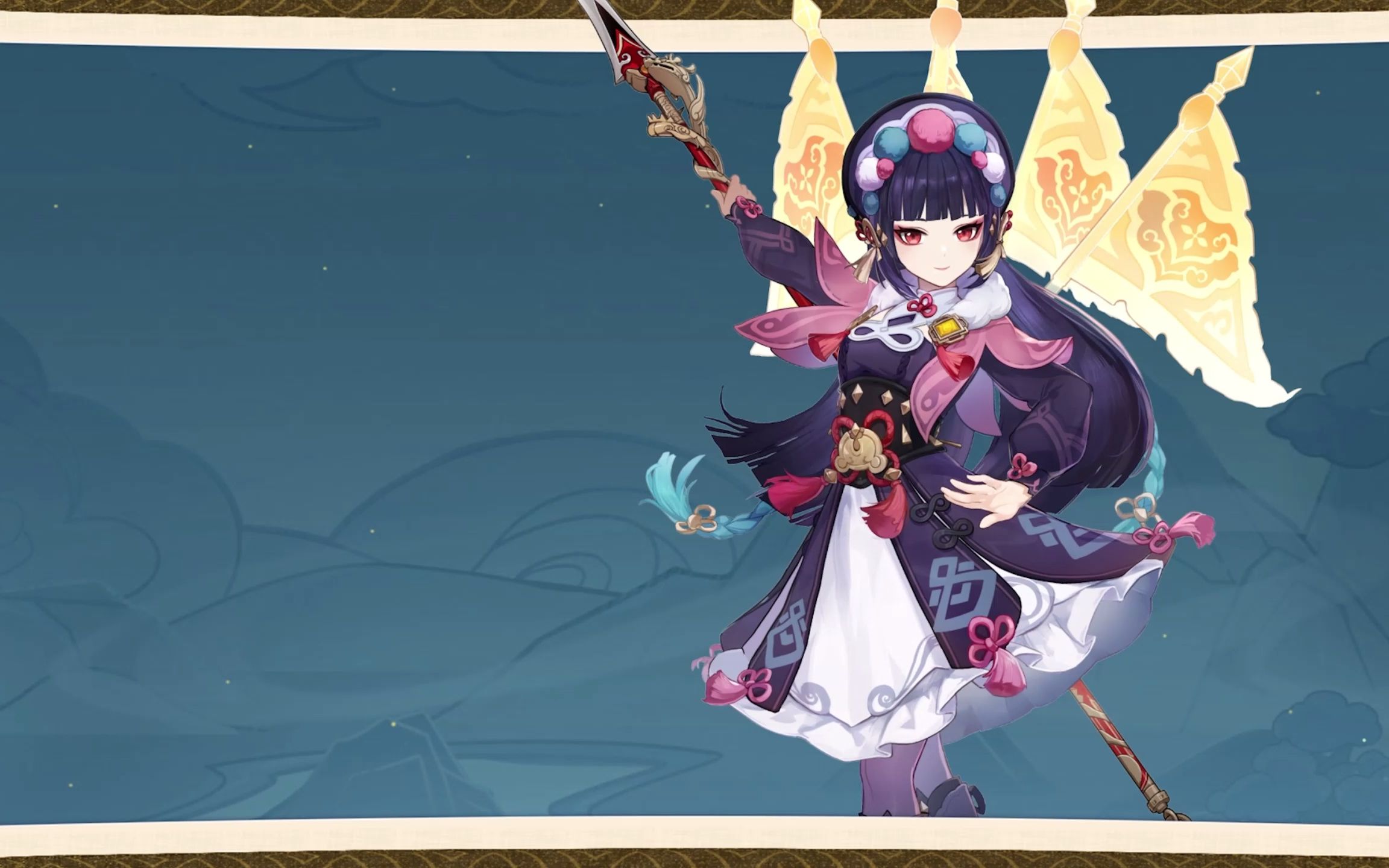 1758887498_282332_c5174c254ea71995_u1