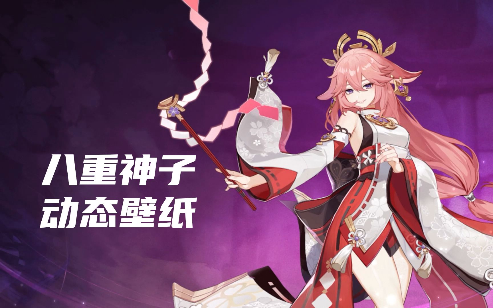 1758887542_583339_a5e1494772775fd2_u1