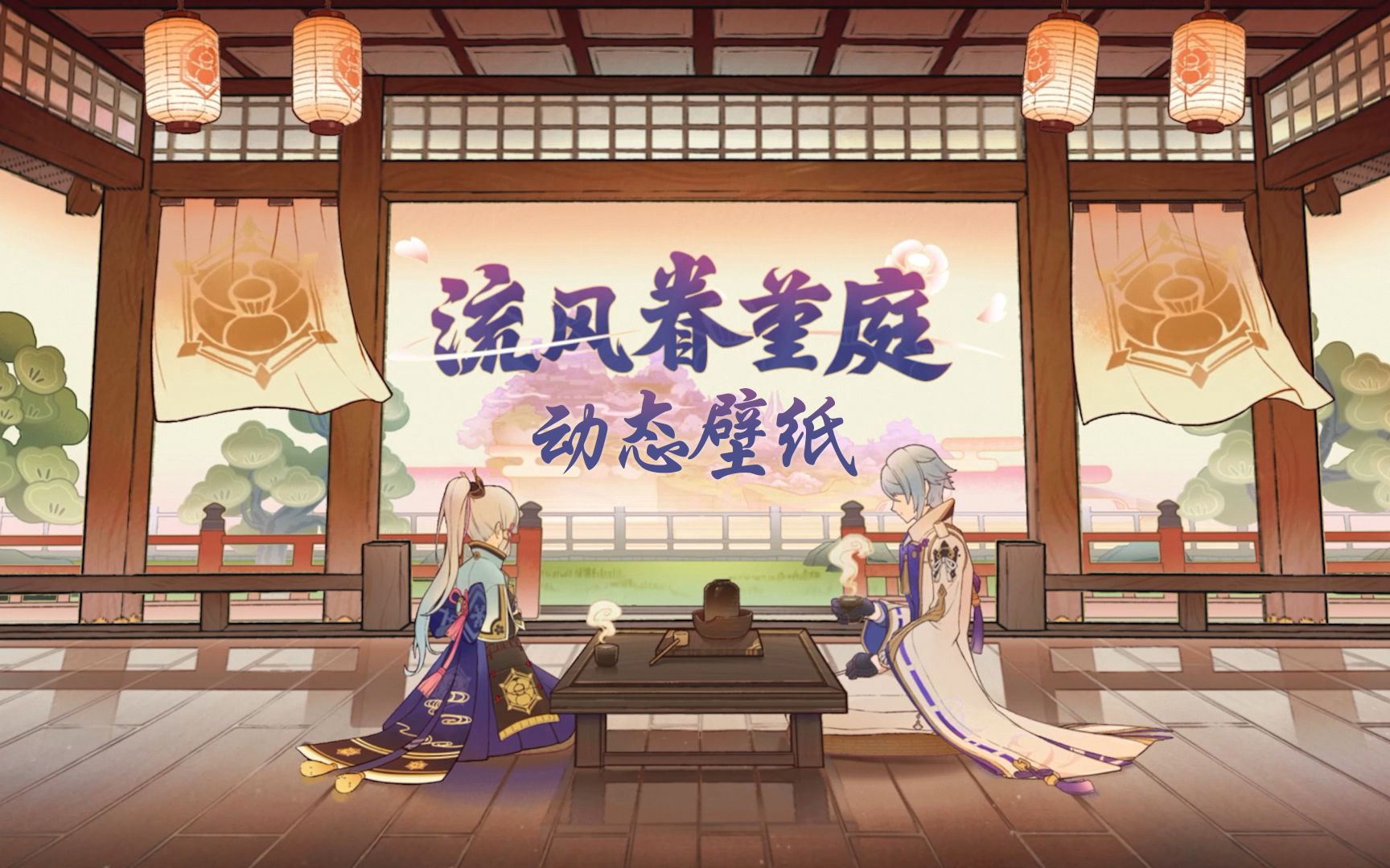 1758887810_395269_641ffbe05496085a_u1