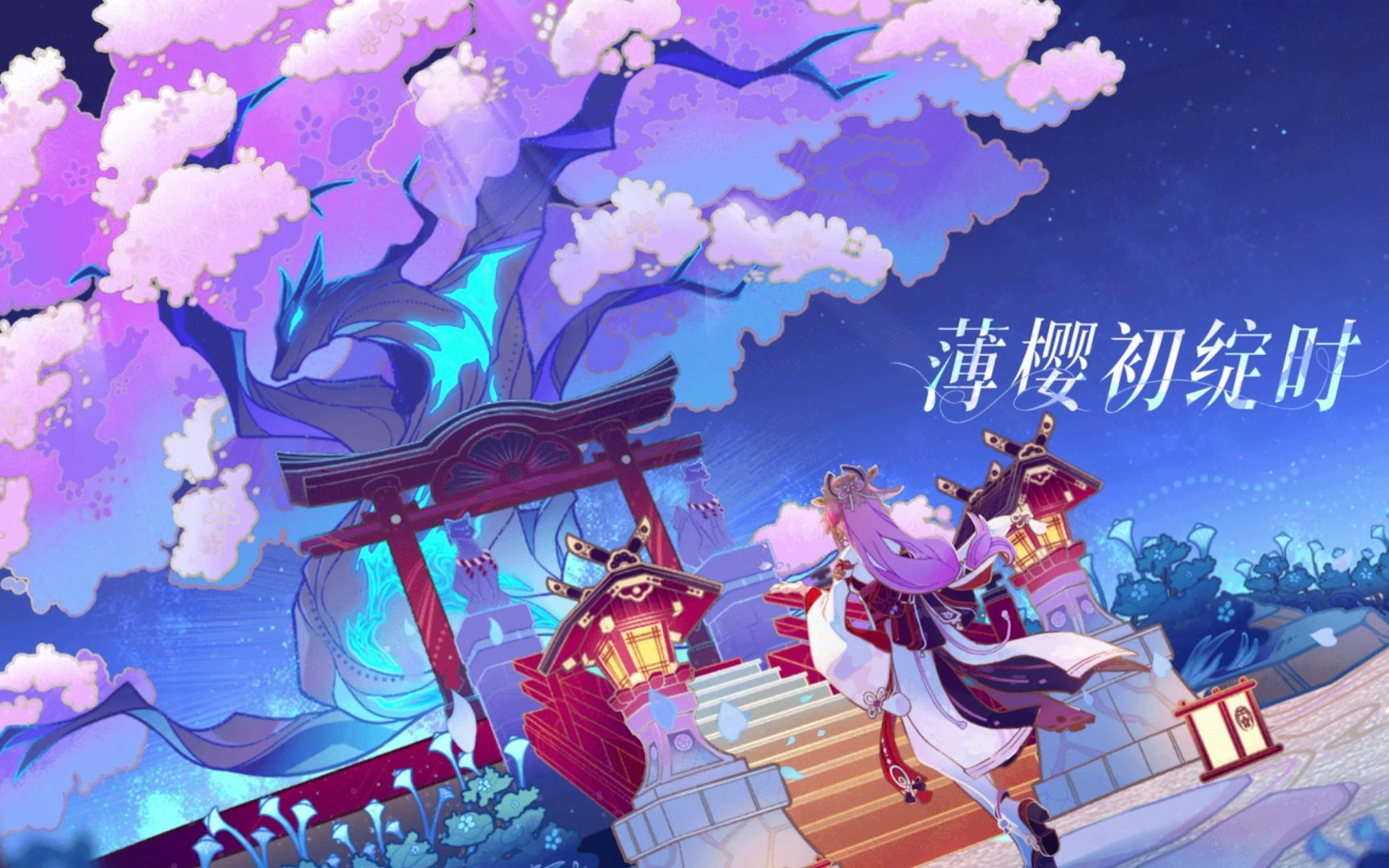 1758887860_779385_5360b6ab853a41d4_u1