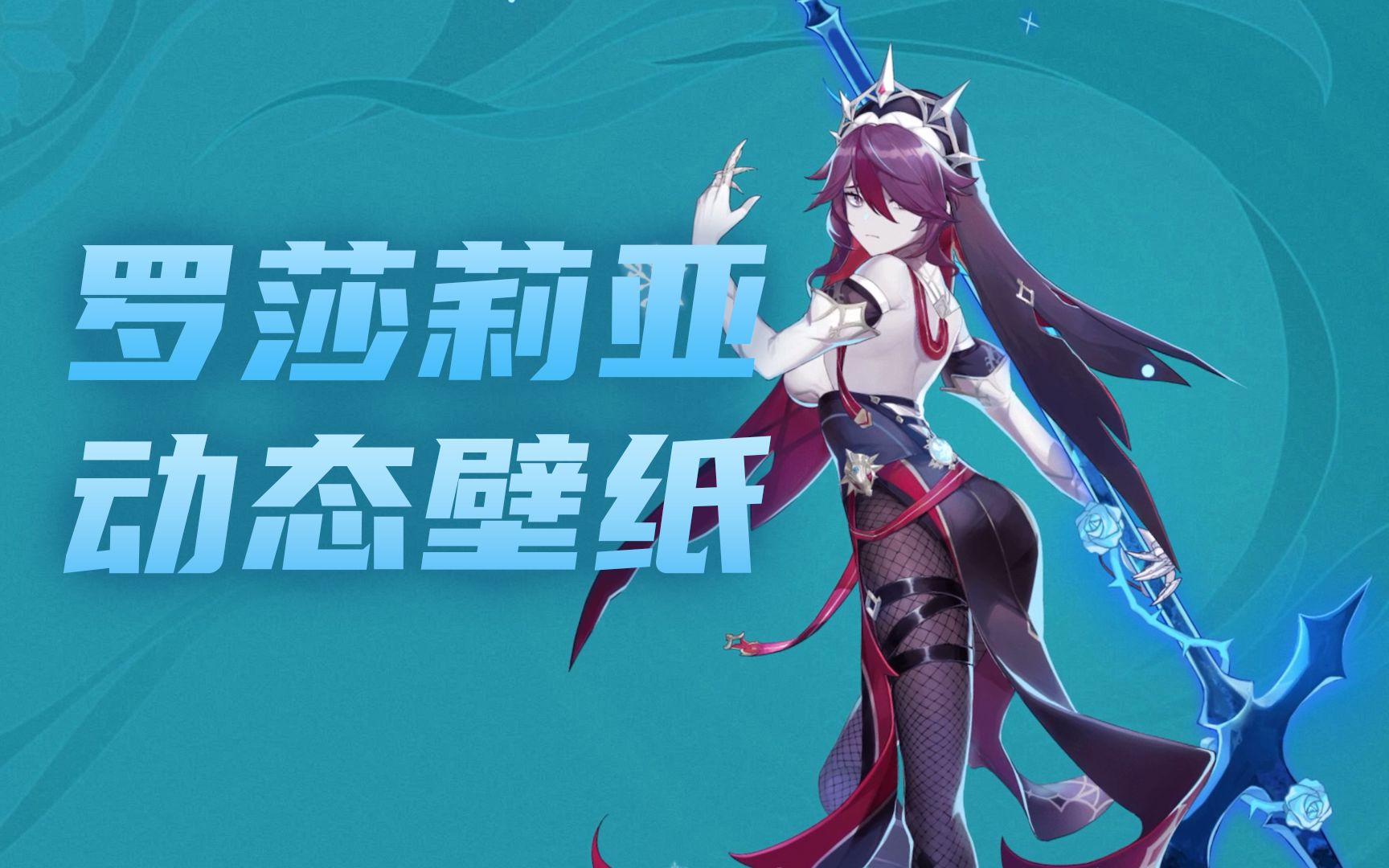 1758887900_479303_1cbe2822fc969385_u1