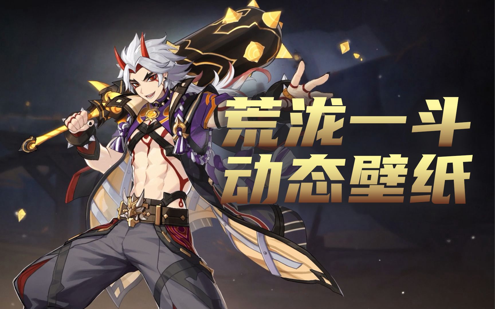 1758888022_204249_167a07acc77b7371_u1