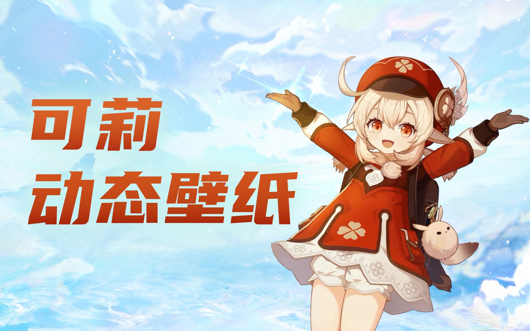 1758888118_303655_0e37e4ee8f6da94f_u1